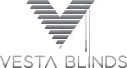 Vesta Blinds