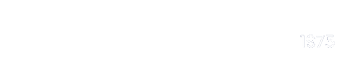 Woodworking Machines