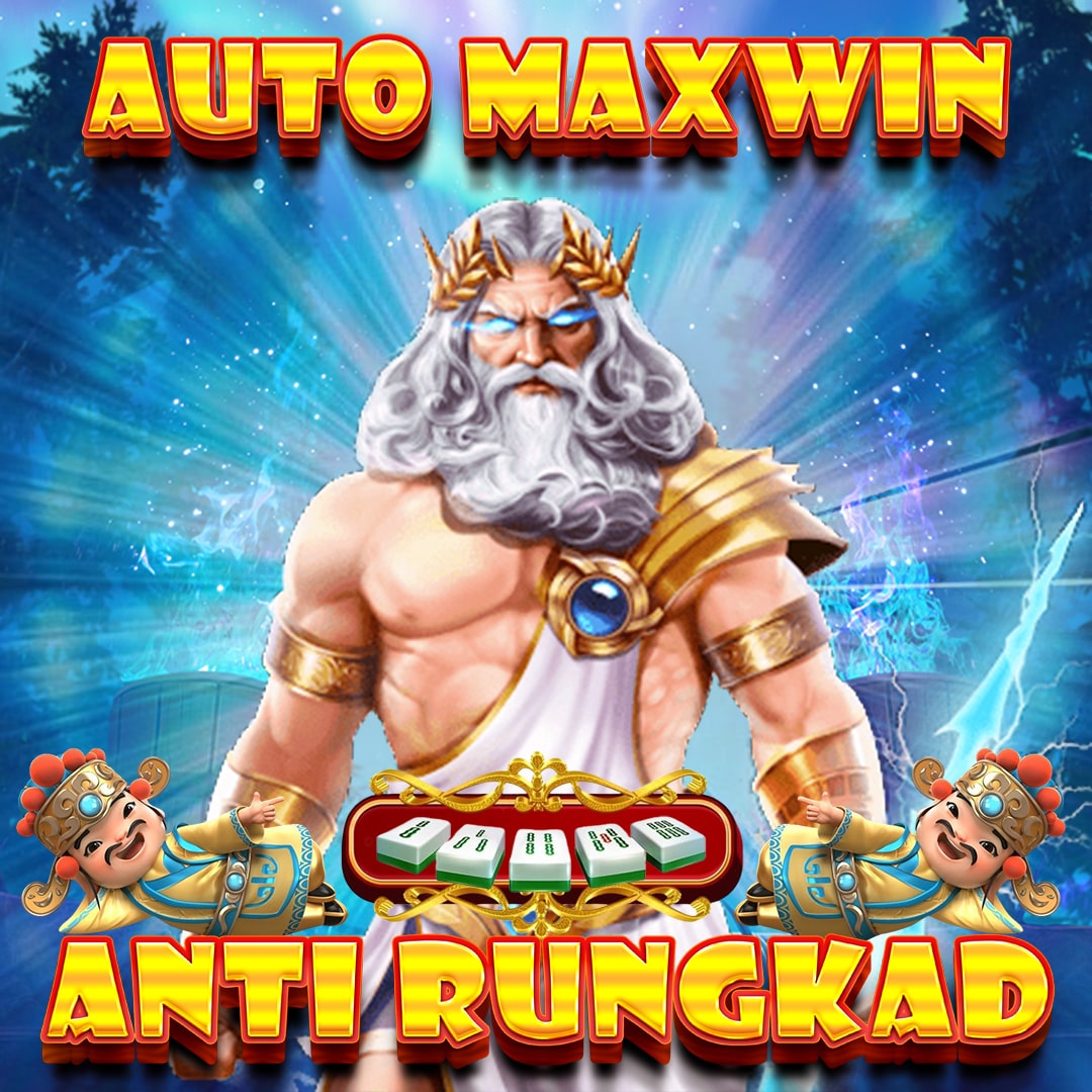 ORTUGAMING ialah situs yang memiliki reputasi terbaik dan memiliki permainan terlengkap untuk anda