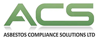 Asbestos Compliance Solutions
