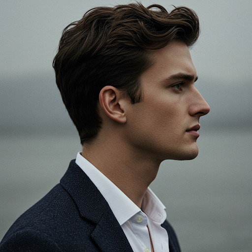Ethan Portfilio Shot
